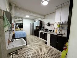 whampoa-view photo thumbnail #5